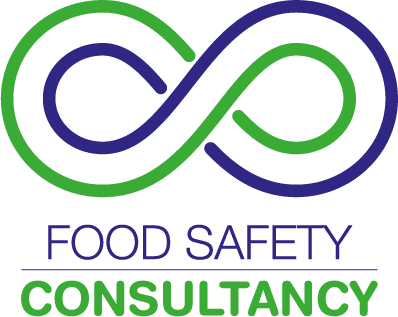 Food Safety Consultancy